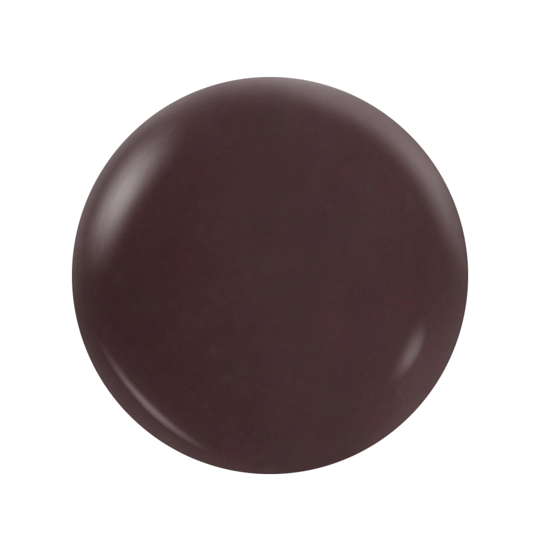 Notpolish -  M116 CHOCOLATE THUNDER DUO